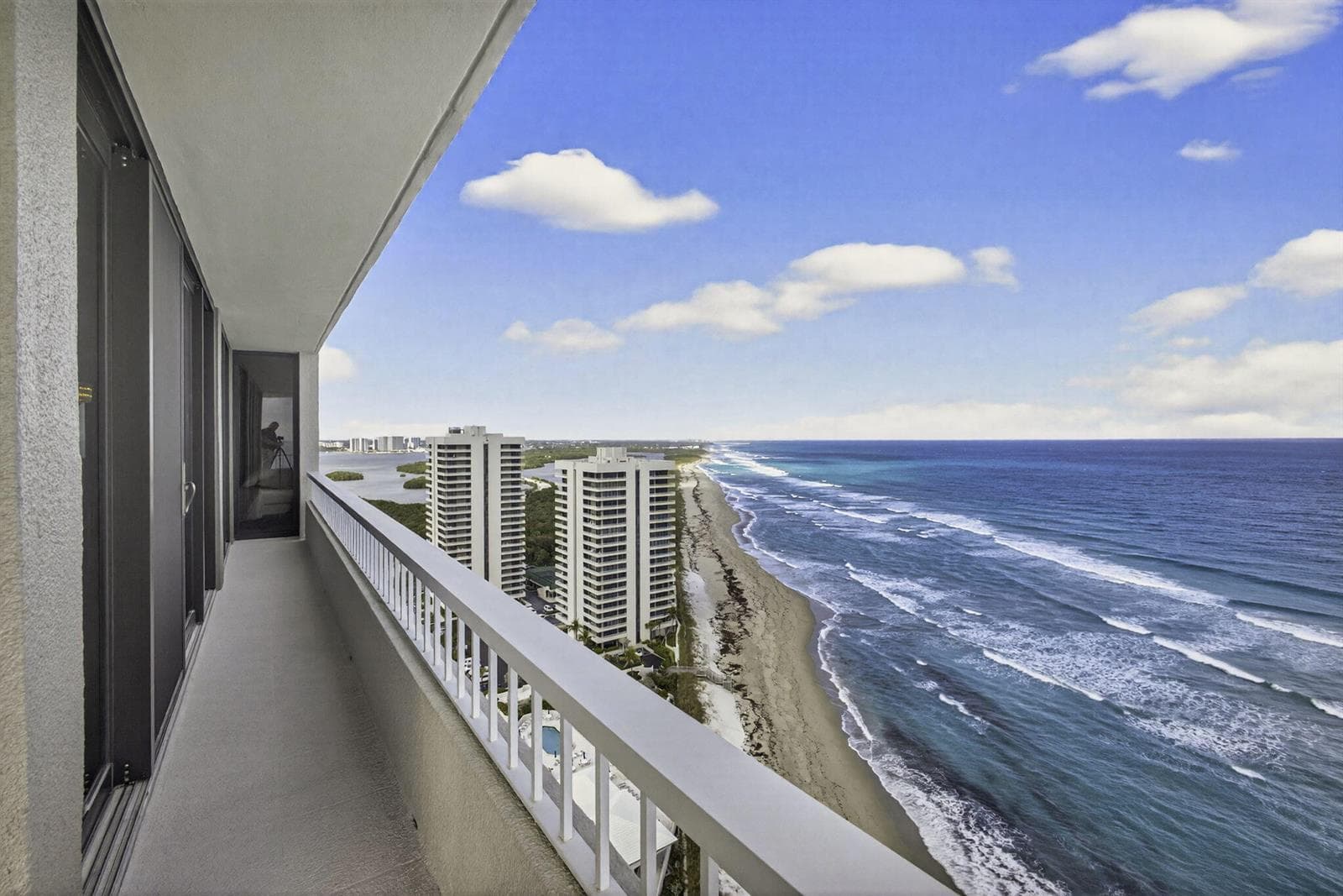 5510 N Ocean Drive 24a photo 16