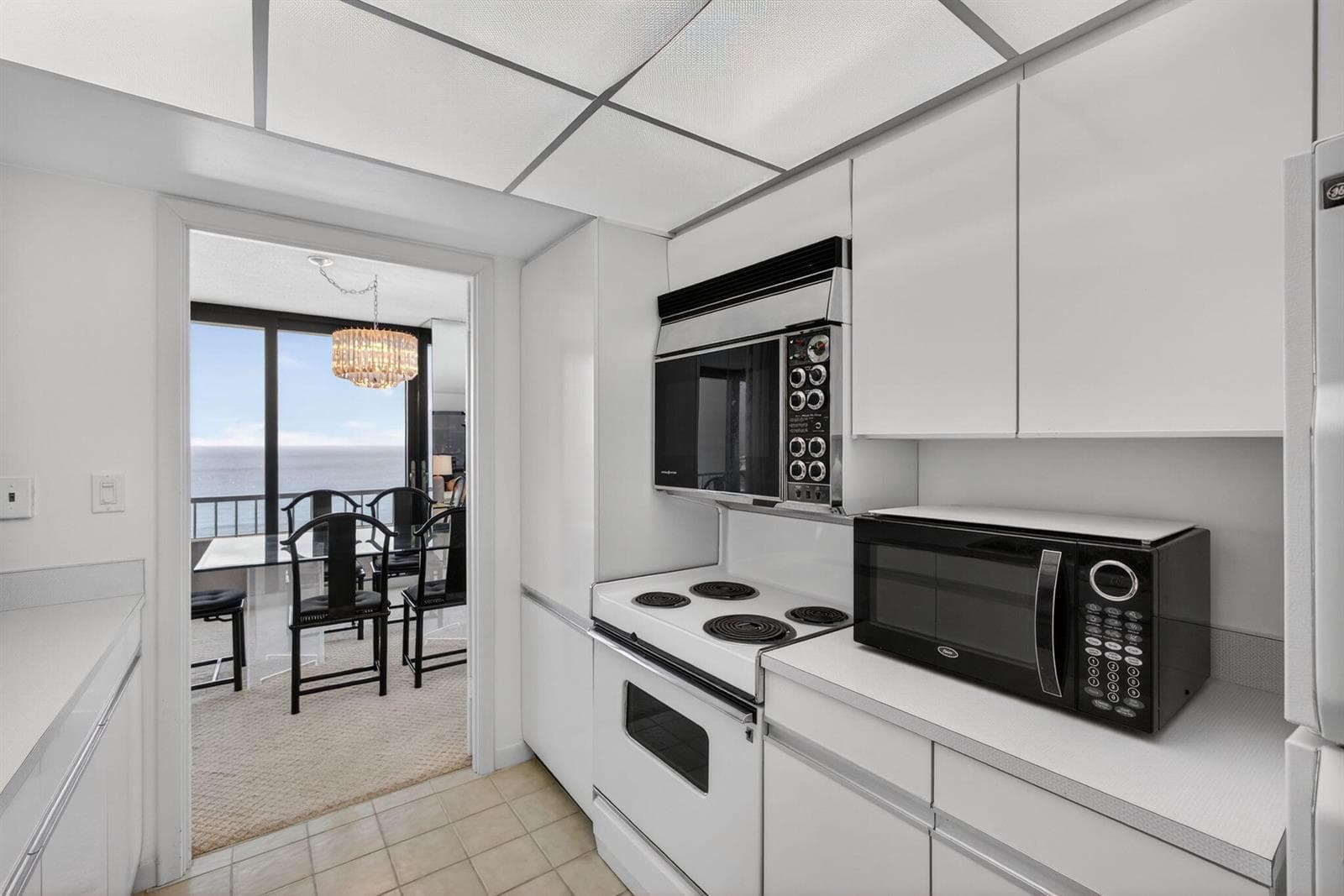 5510 N Ocean Drive 24a photo 12