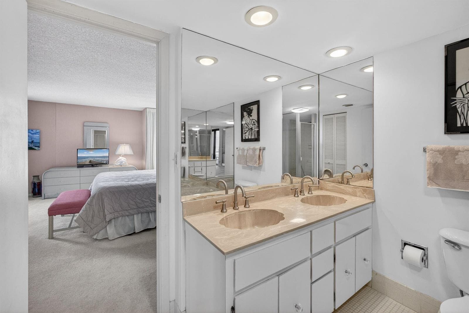 5510 N Ocean Drive 24a photo 22