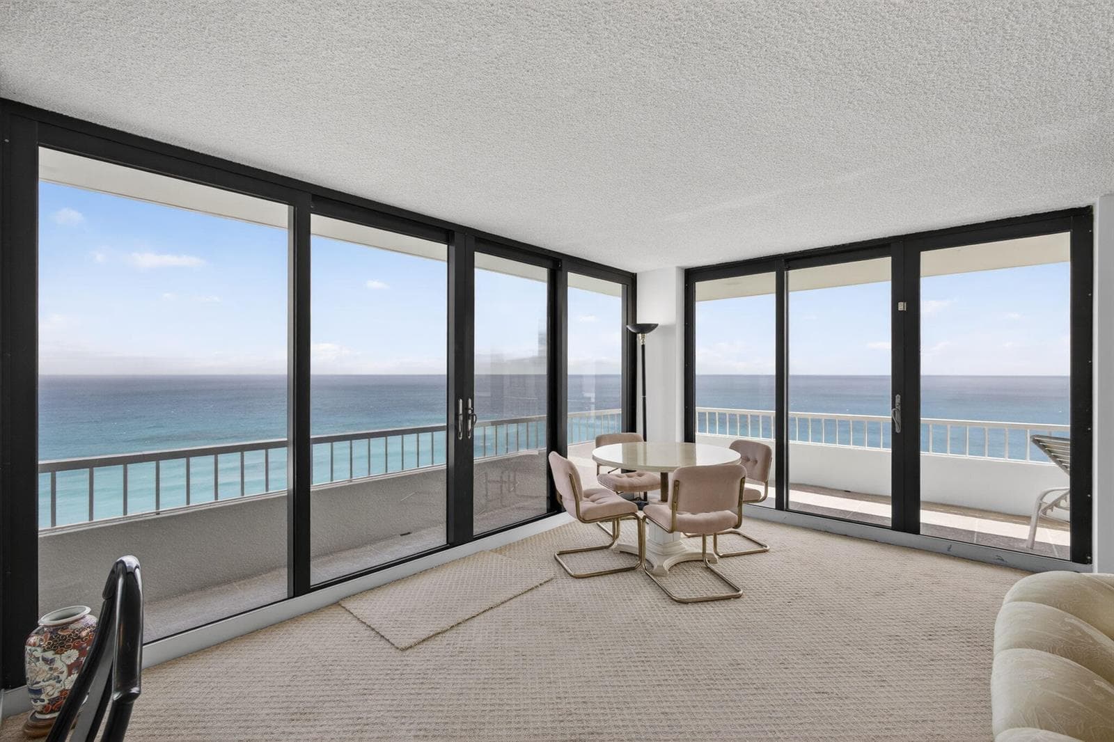 5510 N Ocean Drive 24a photo 7