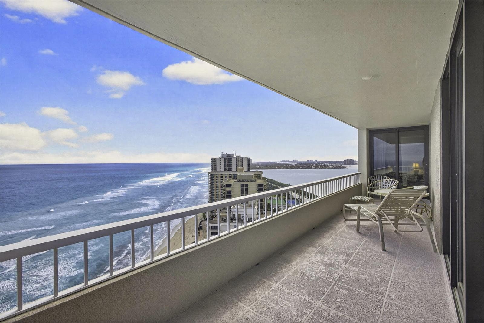 5510 N Ocean Drive 24a photo 3