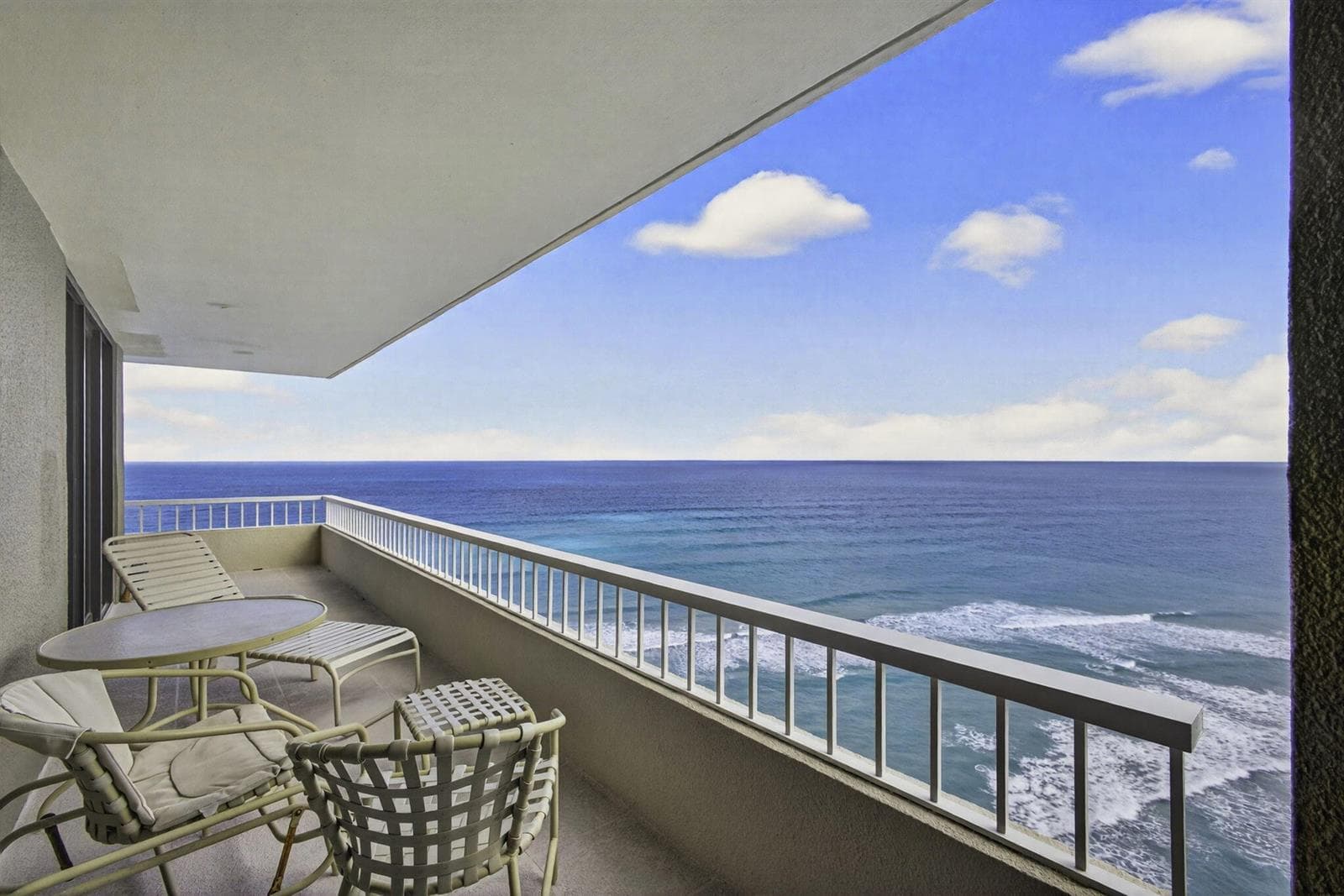 5510 N Ocean Drive 24a photo 1
