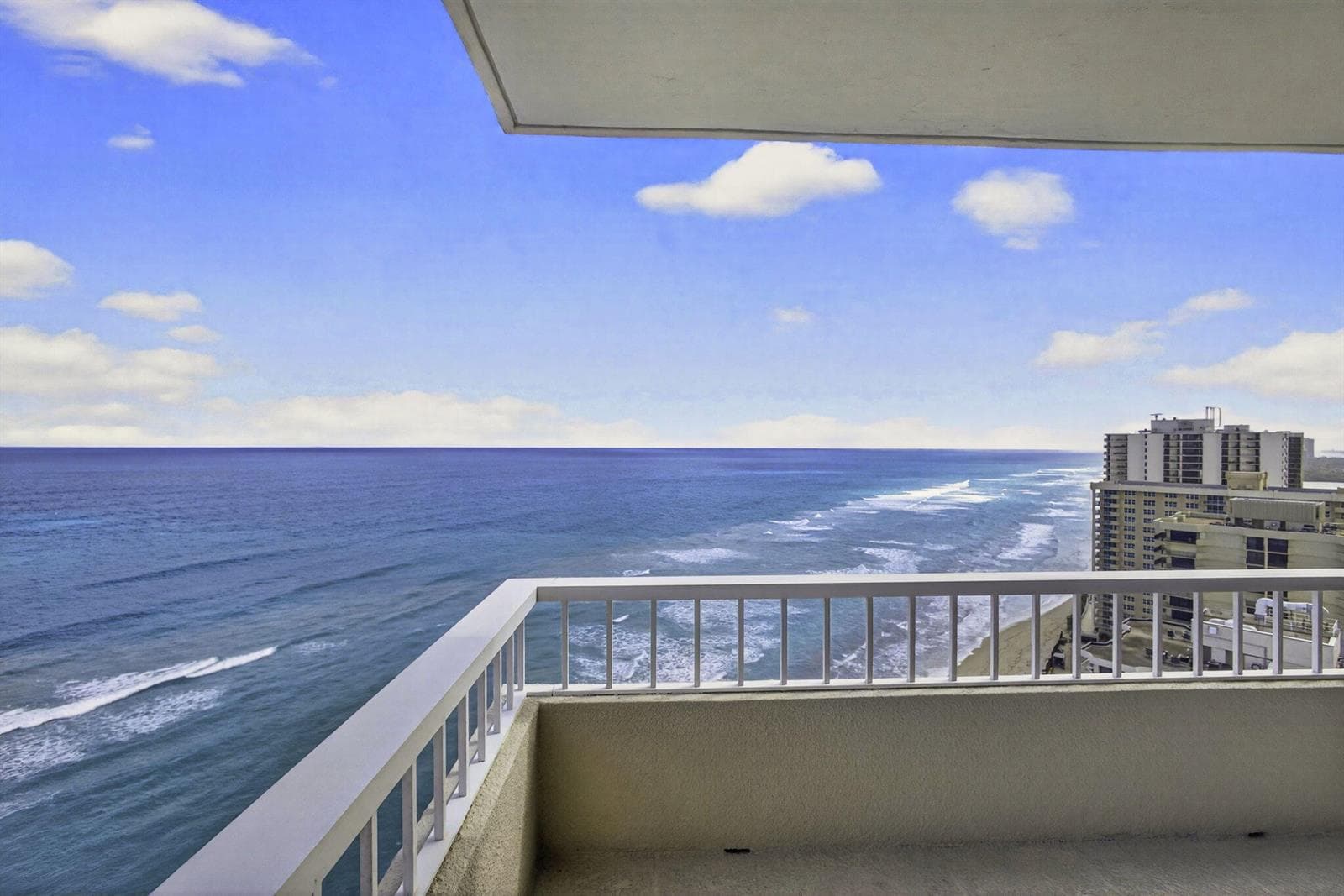 5510 N Ocean Drive 24a photo 5