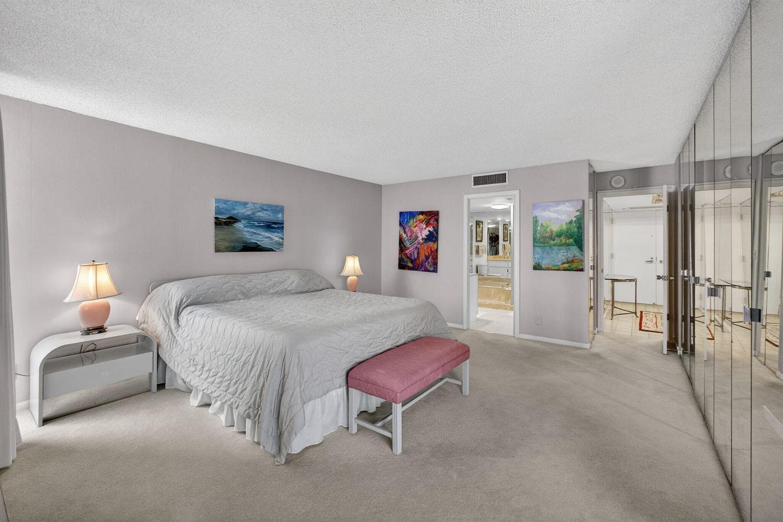 5510 N Ocean Drive 24a photo 20