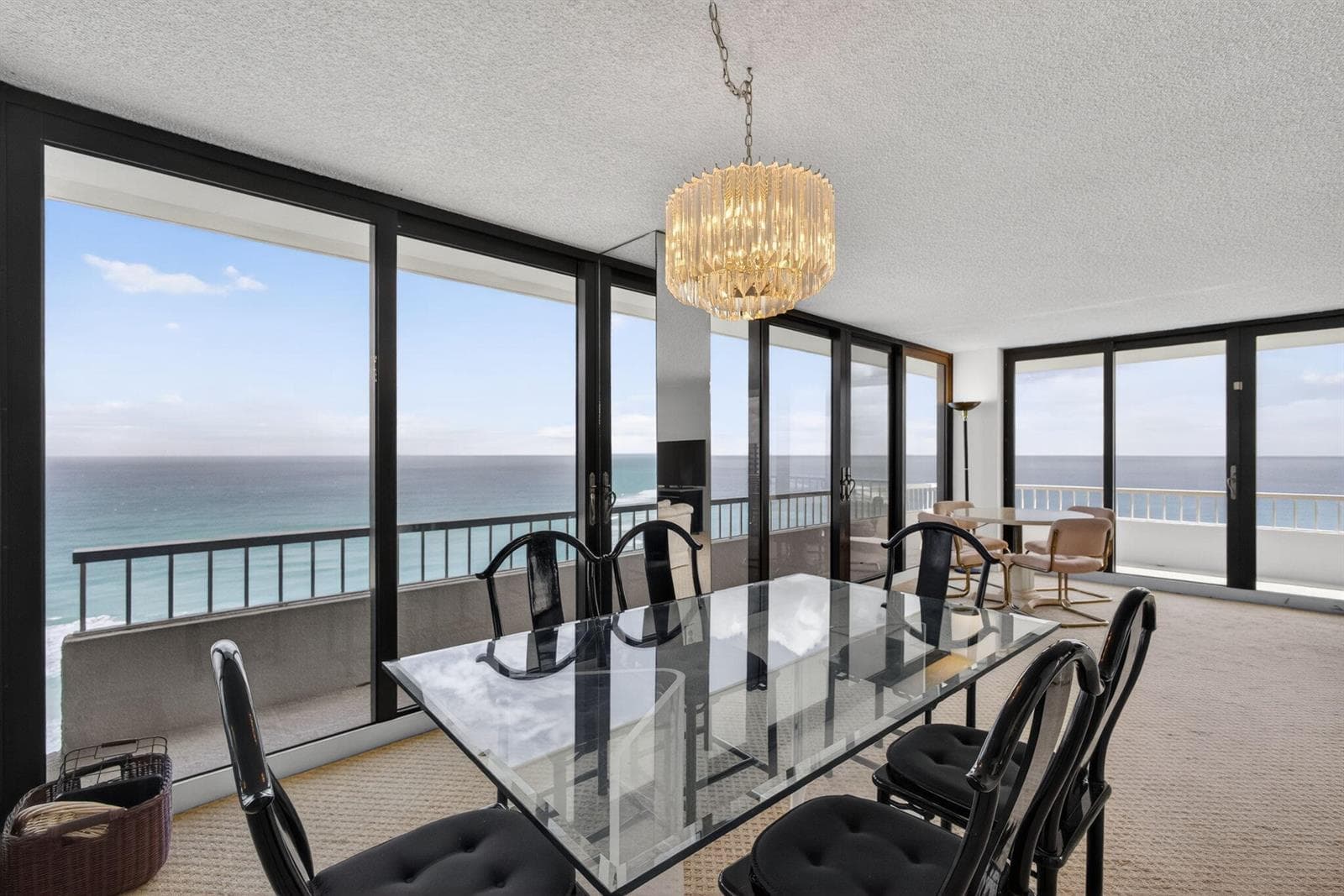 5510 N Ocean Drive 24a photo 9