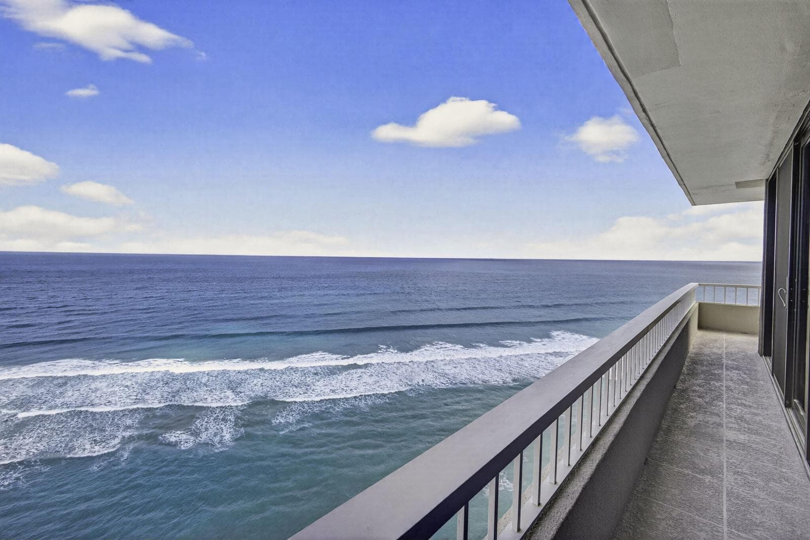 5510 N Ocean Drive 24a photo 24