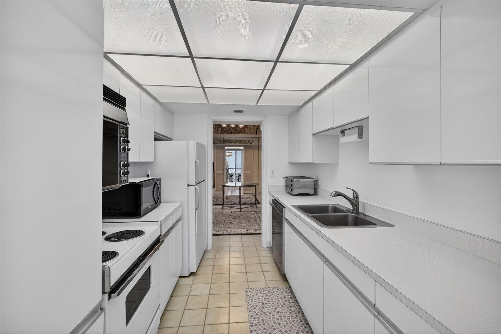 5510 N Ocean Drive 24a photo 14