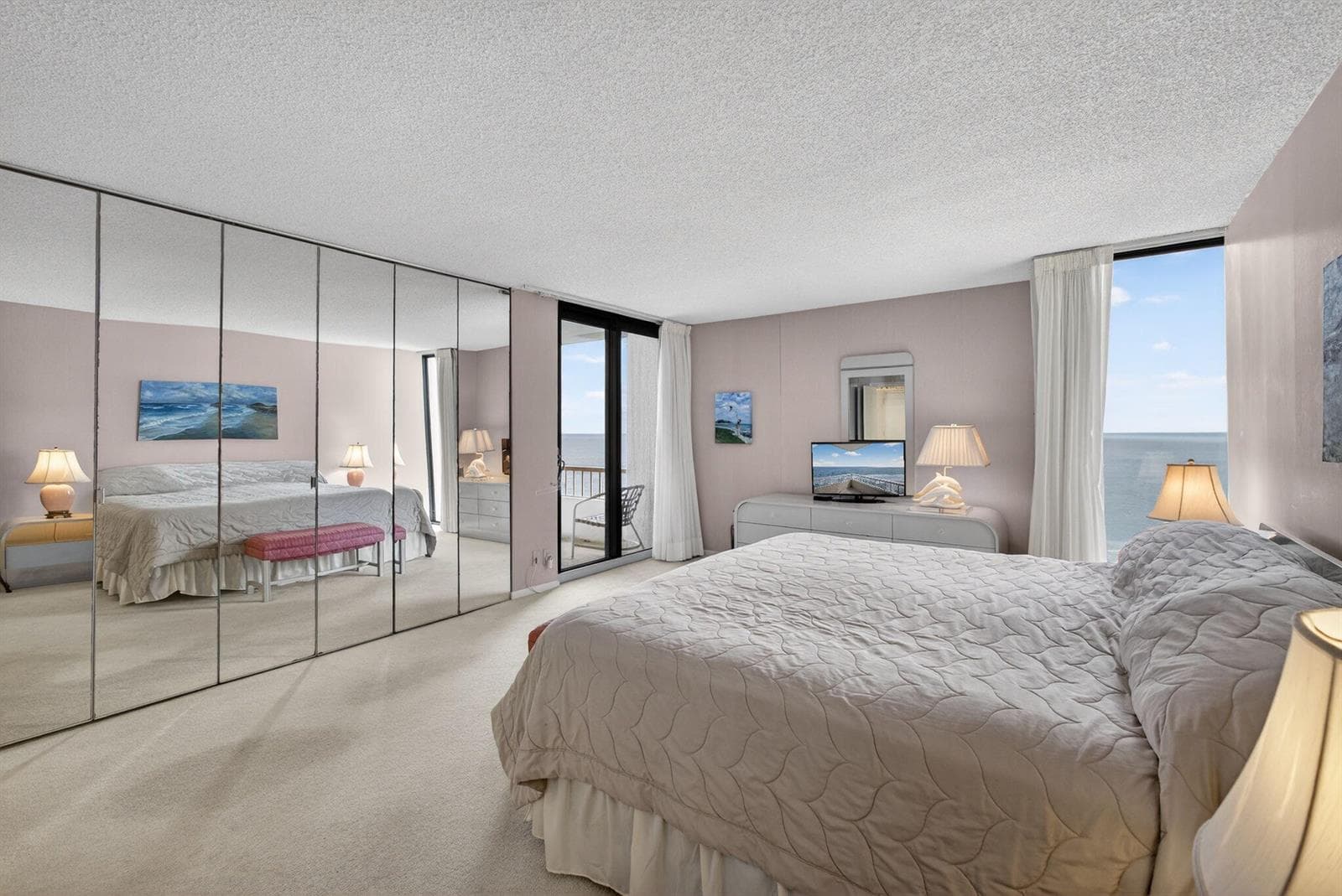 5510 N Ocean Drive 24a photo 18