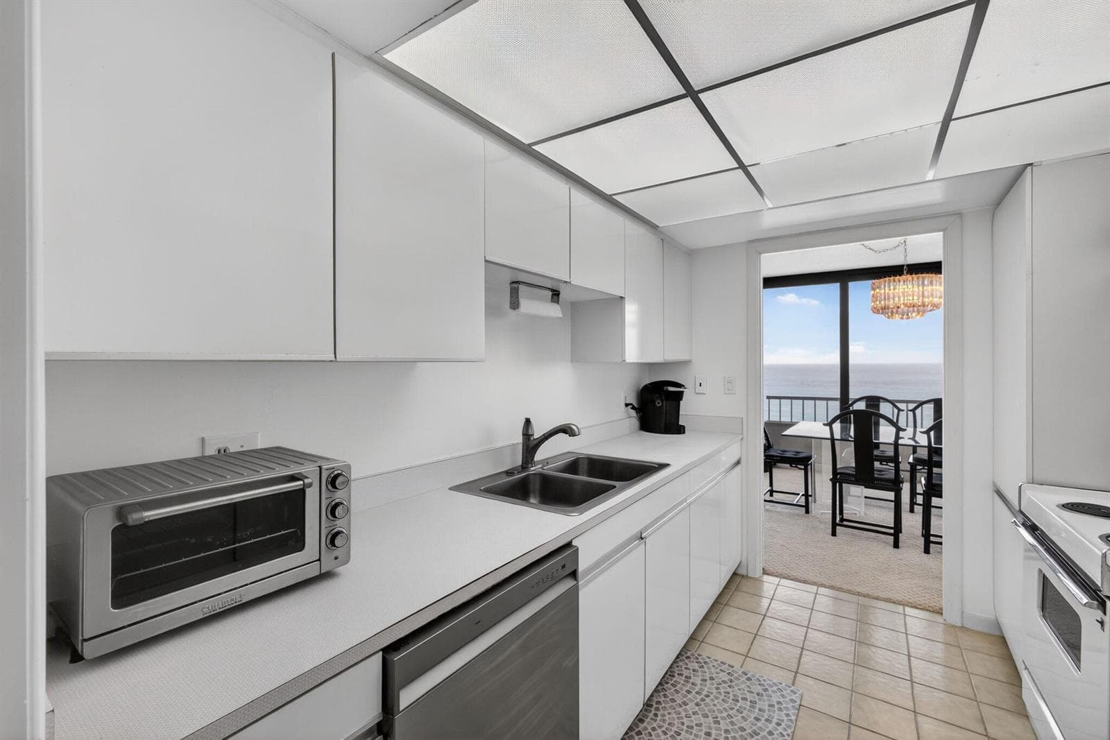 5510 N Ocean Drive 24a photo 15