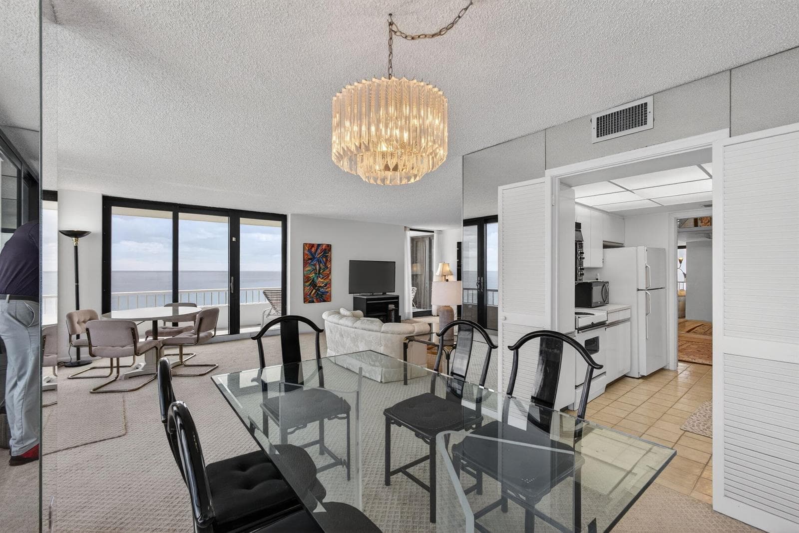 5510 N Ocean Drive 24a photo 11