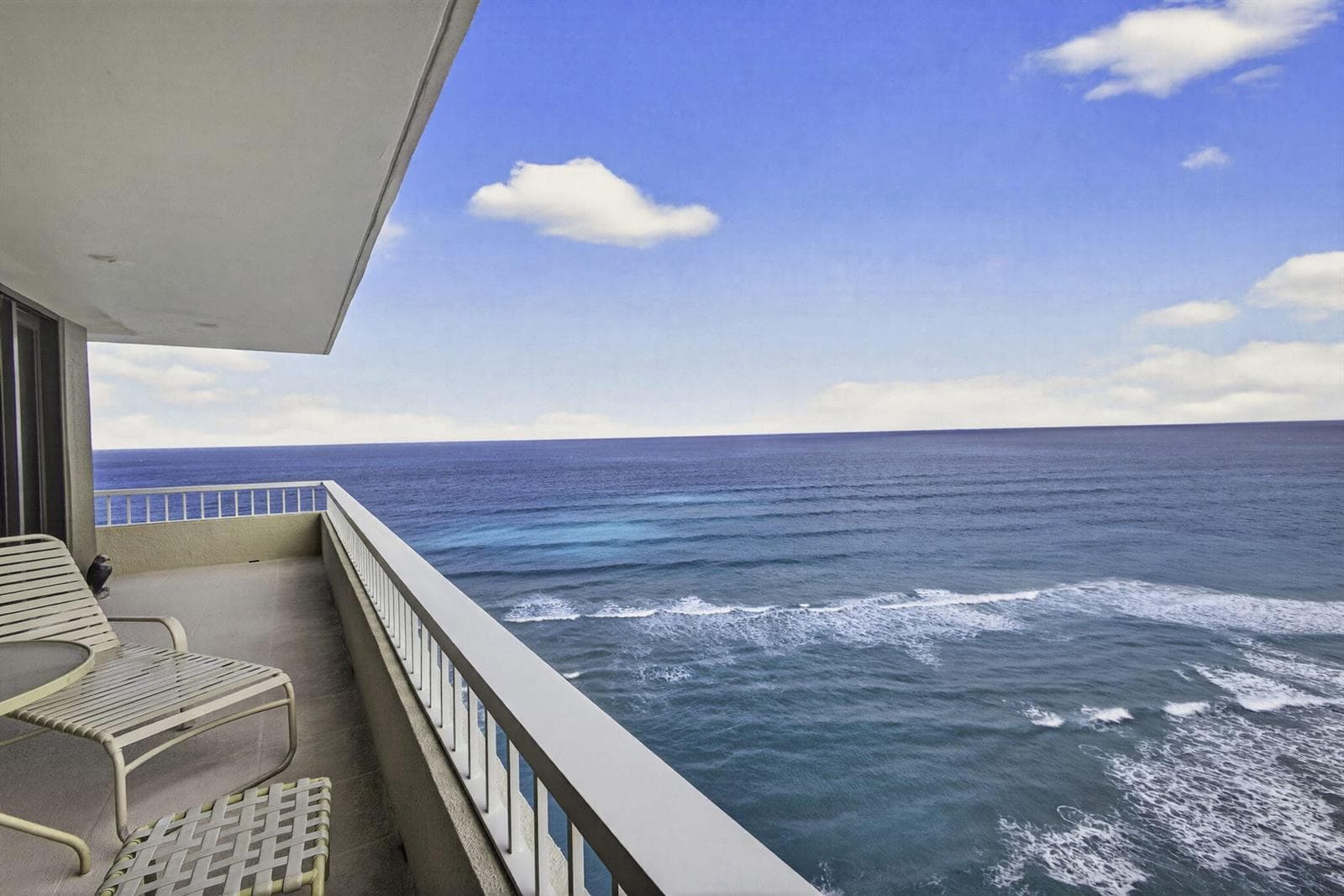 5510 N Ocean Drive 24a photo 19