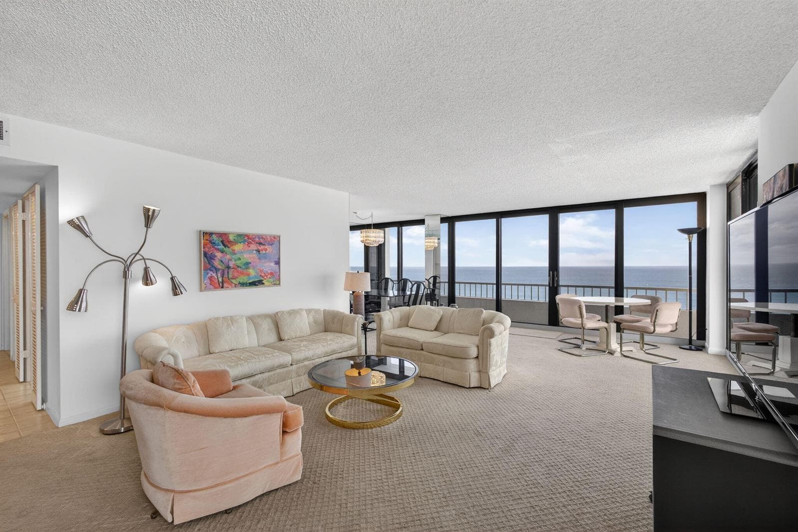 5510 N Ocean Drive 24a photo 4