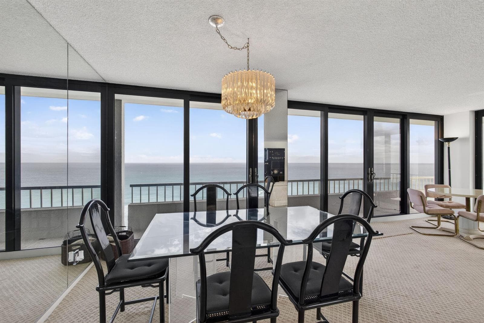 5510 N Ocean Drive 24a photo 8