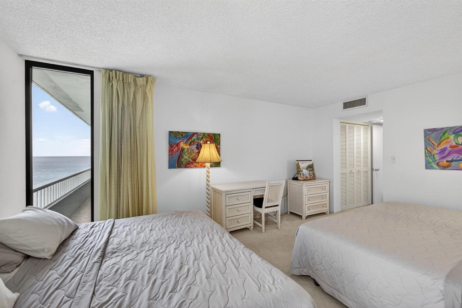 5510 N Ocean Drive 24a photo 25
