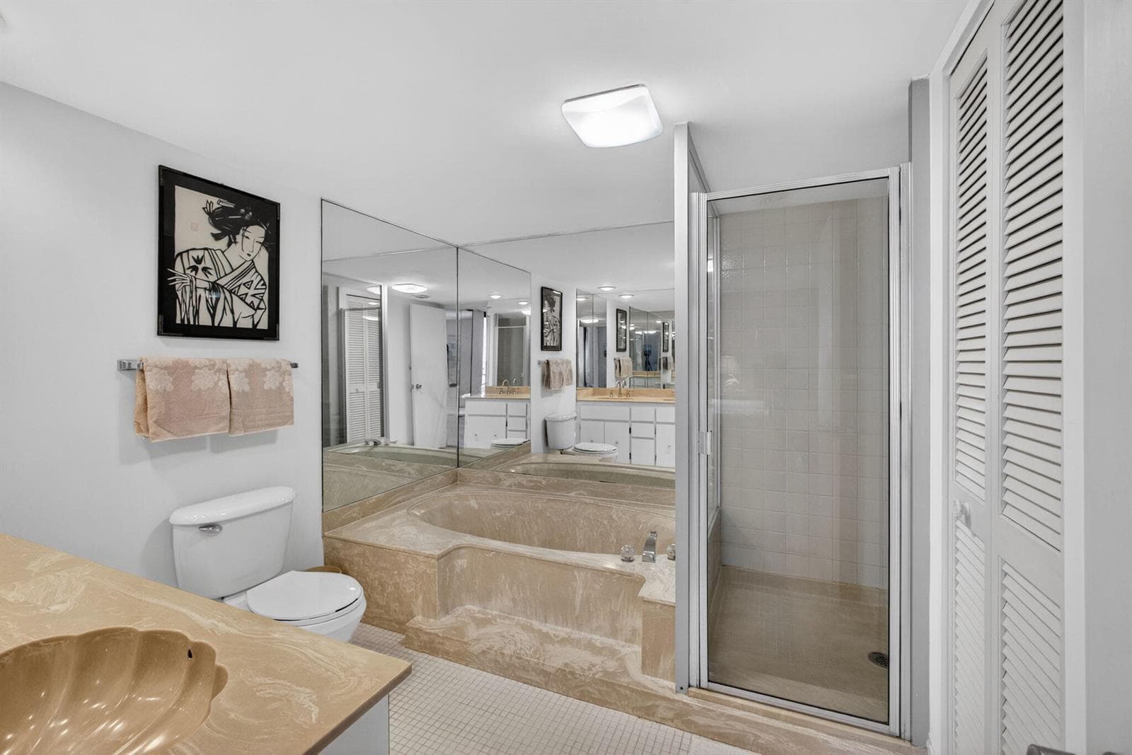 5510 N Ocean Drive 24a photo 21