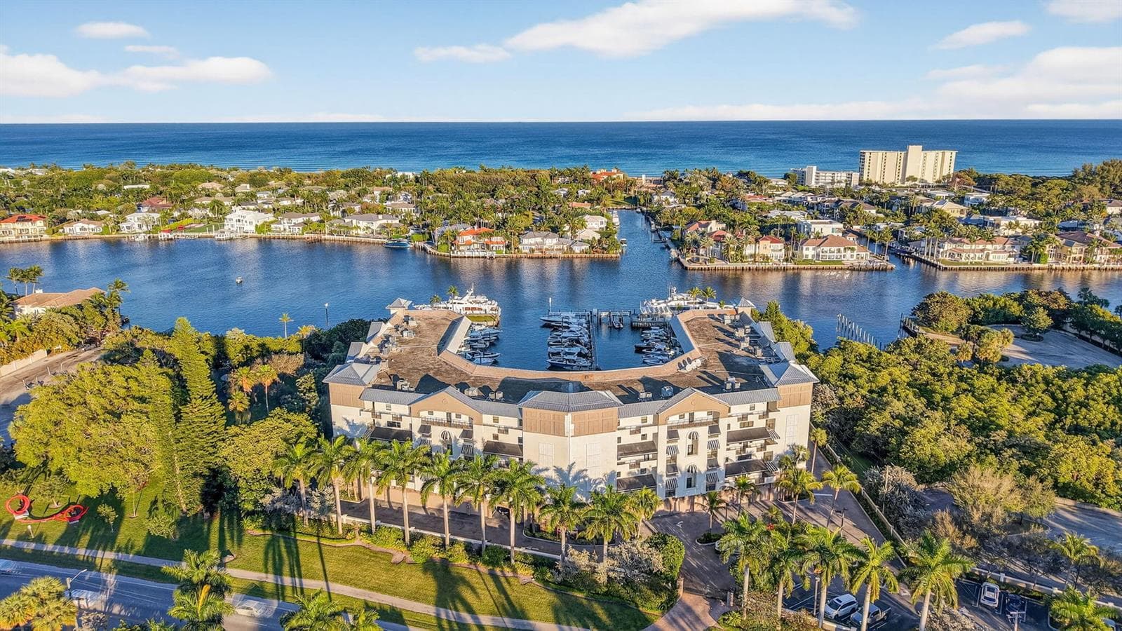 1035 S Federal Highway 402 photo 3