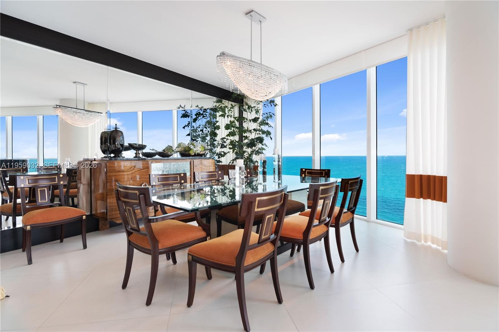 2711 S Ocean Dr 2205 photo 7