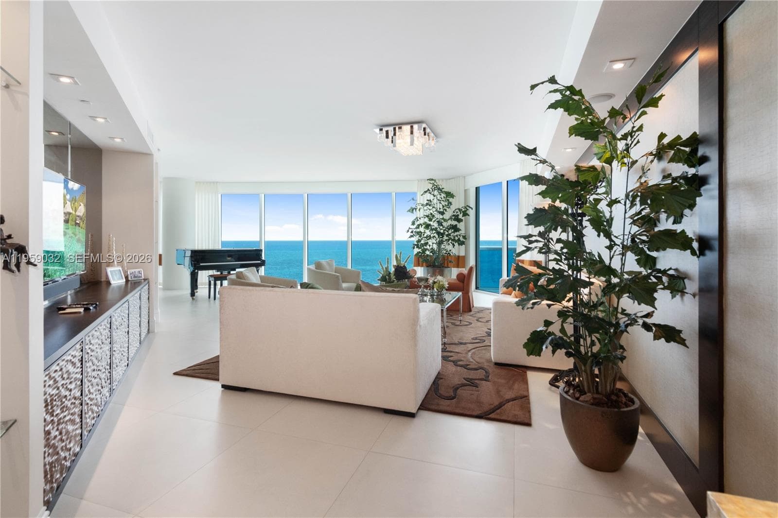 2711 S Ocean Dr 2205 photo 5