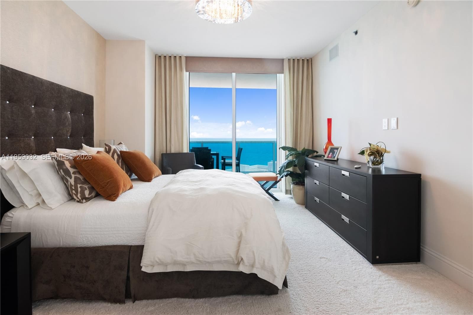 2711 S Ocean Dr 2205 photo 9