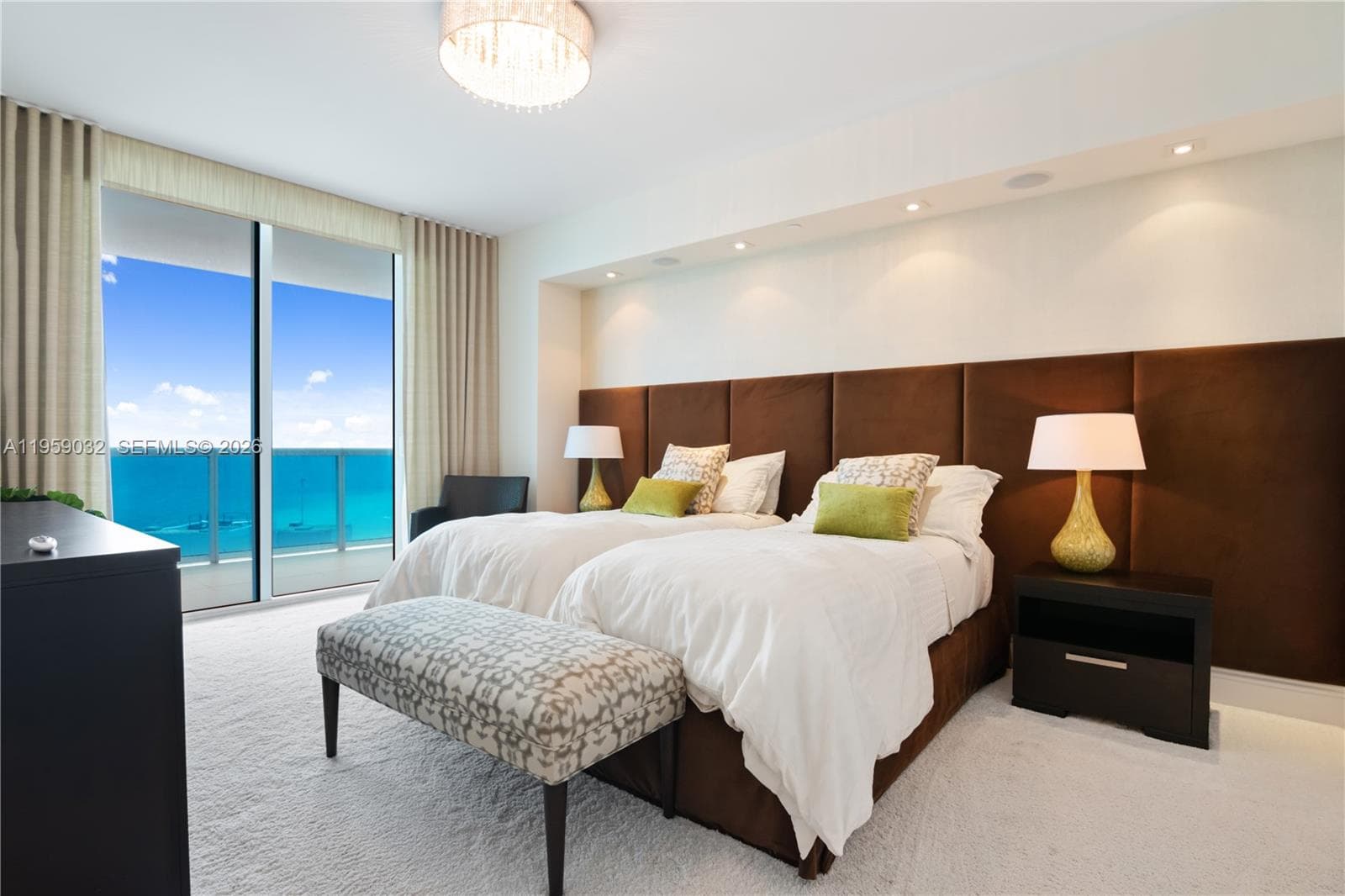 2711 S Ocean Dr 2205 photo 10