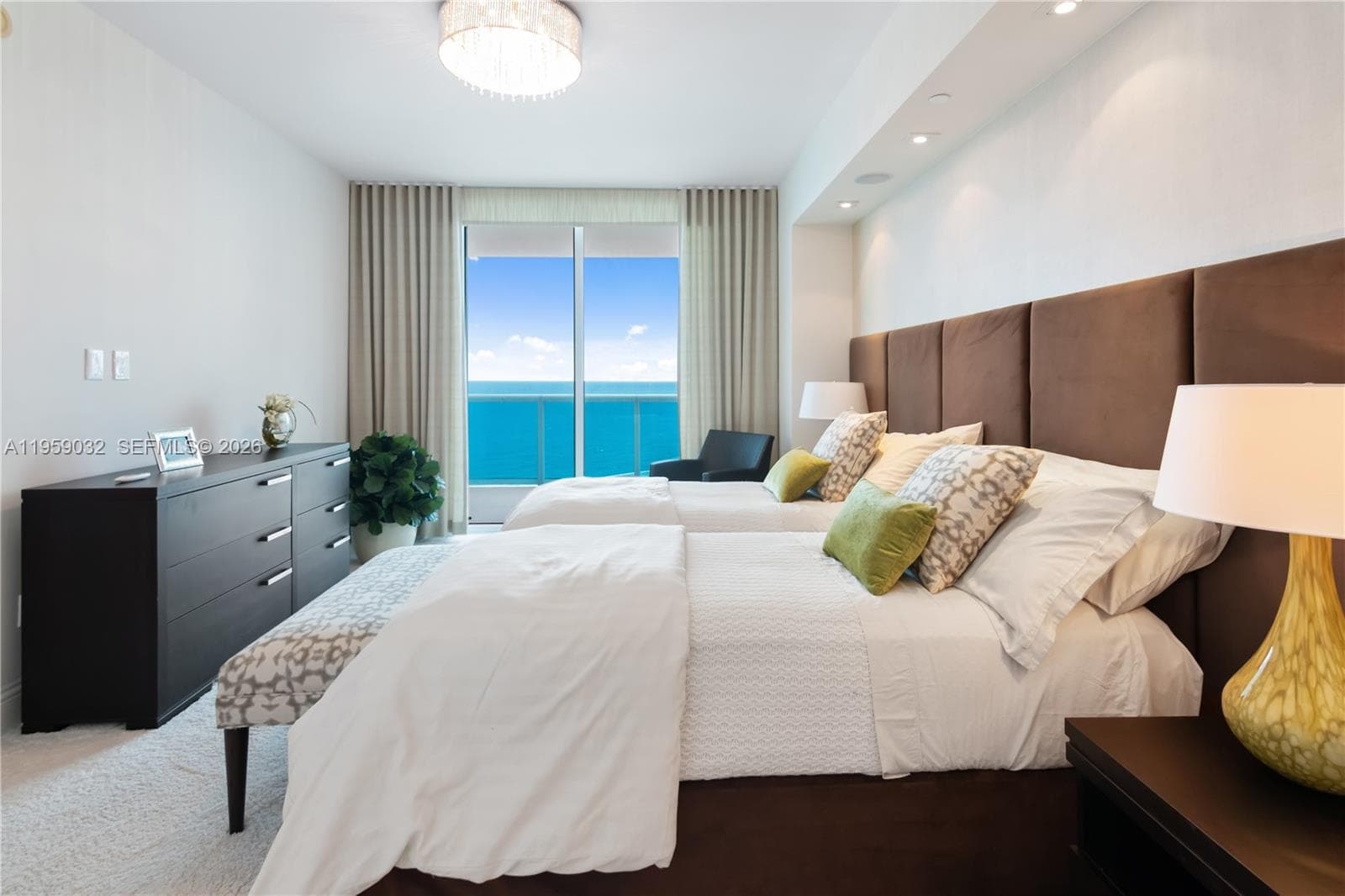 2711 S Ocean Dr 2205 photo 14