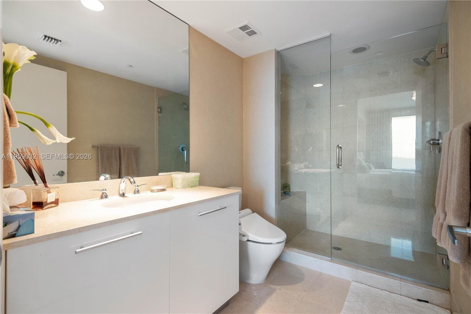 2711 S Ocean Dr 2205 photo 15