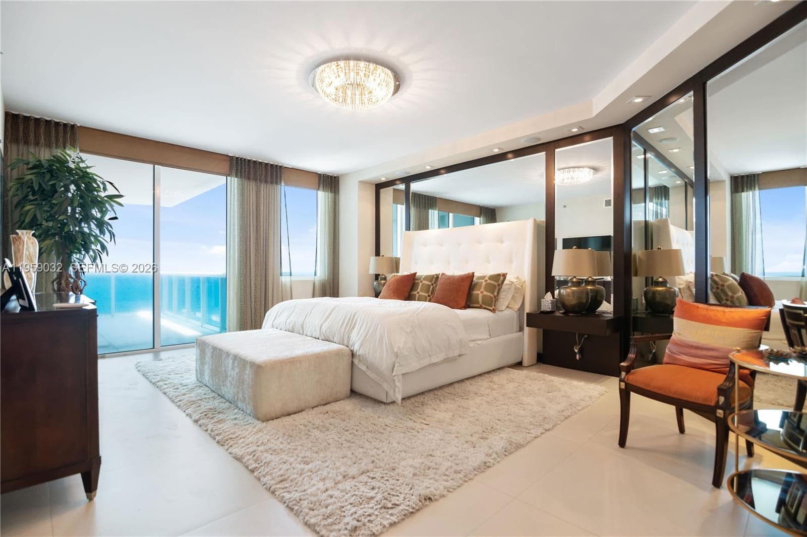 2711 S Ocean Dr 2205 photo 8