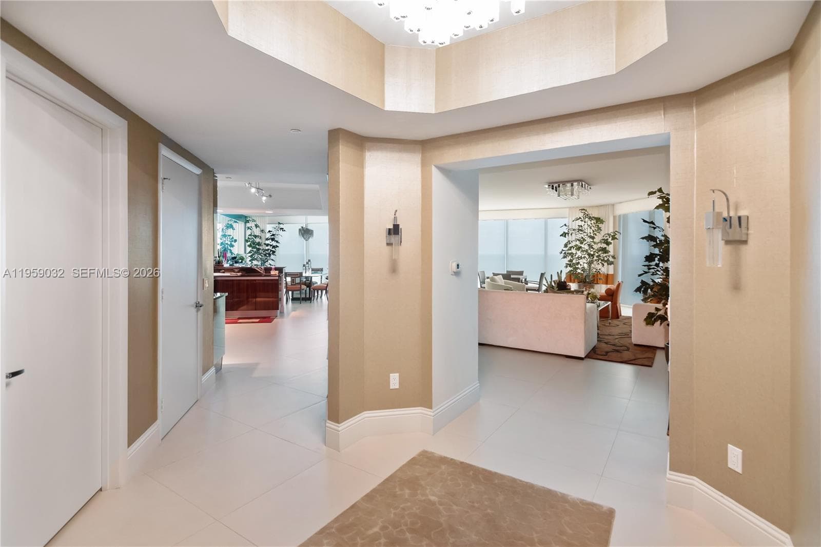 2711 S Ocean Dr 2205 photo 25
