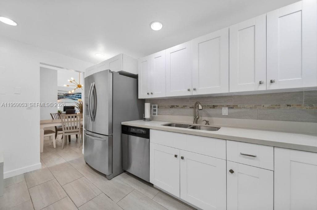 3801 S Ocean Dr 11N photo 13