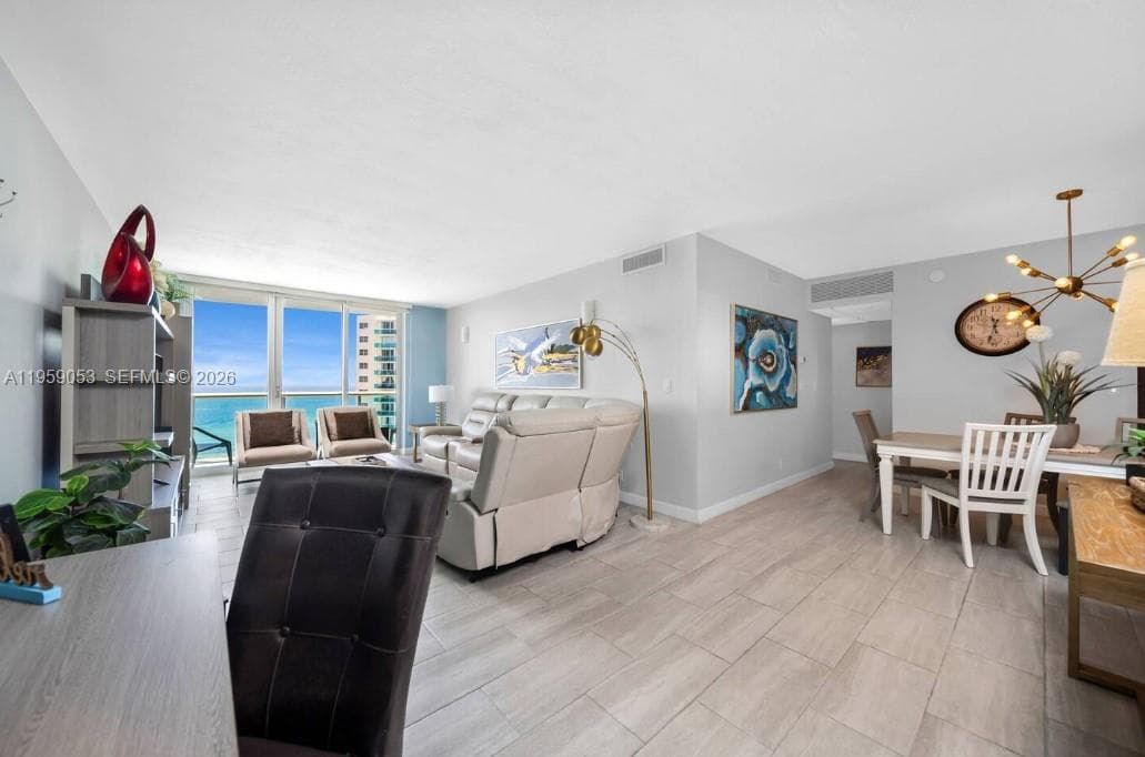3801 S Ocean Dr 11N photo 9