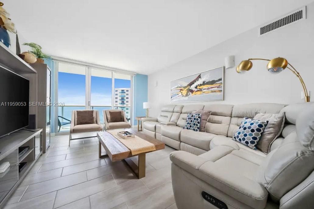 3801 S Ocean Dr 11N photo 8