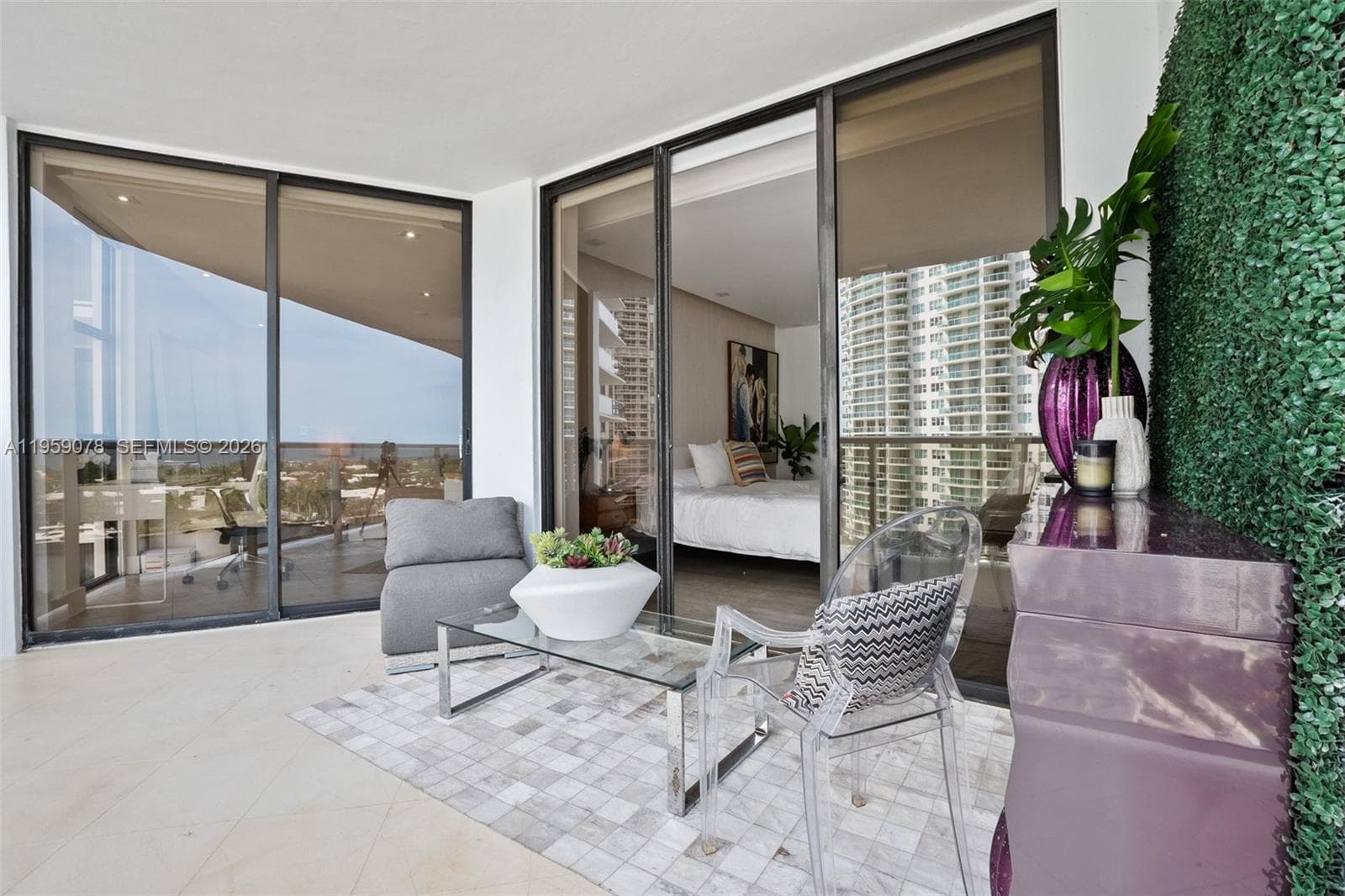 20281 Country Club Dr 808 photo 23