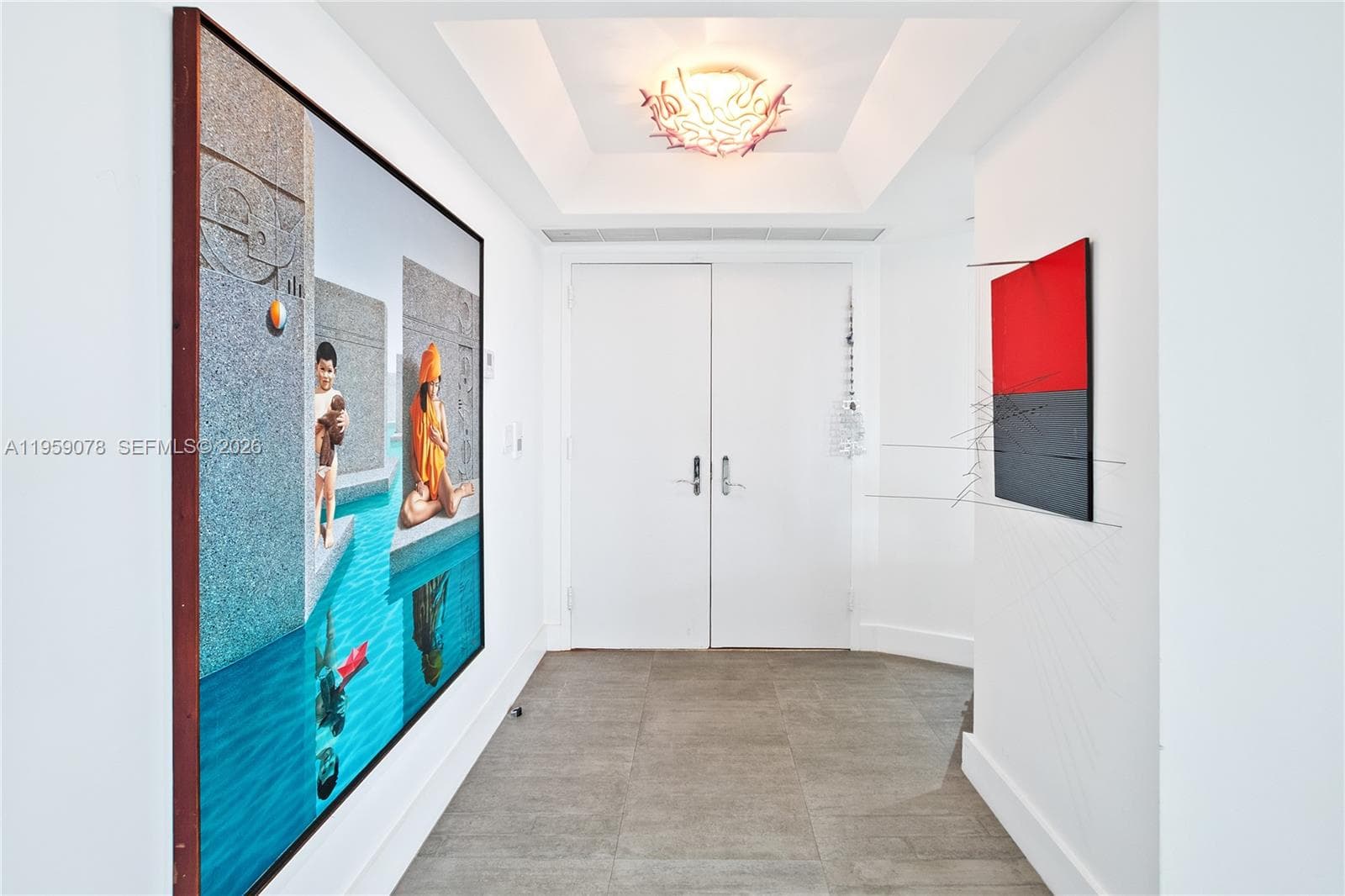 20281 Country Club Dr 808 photo 6