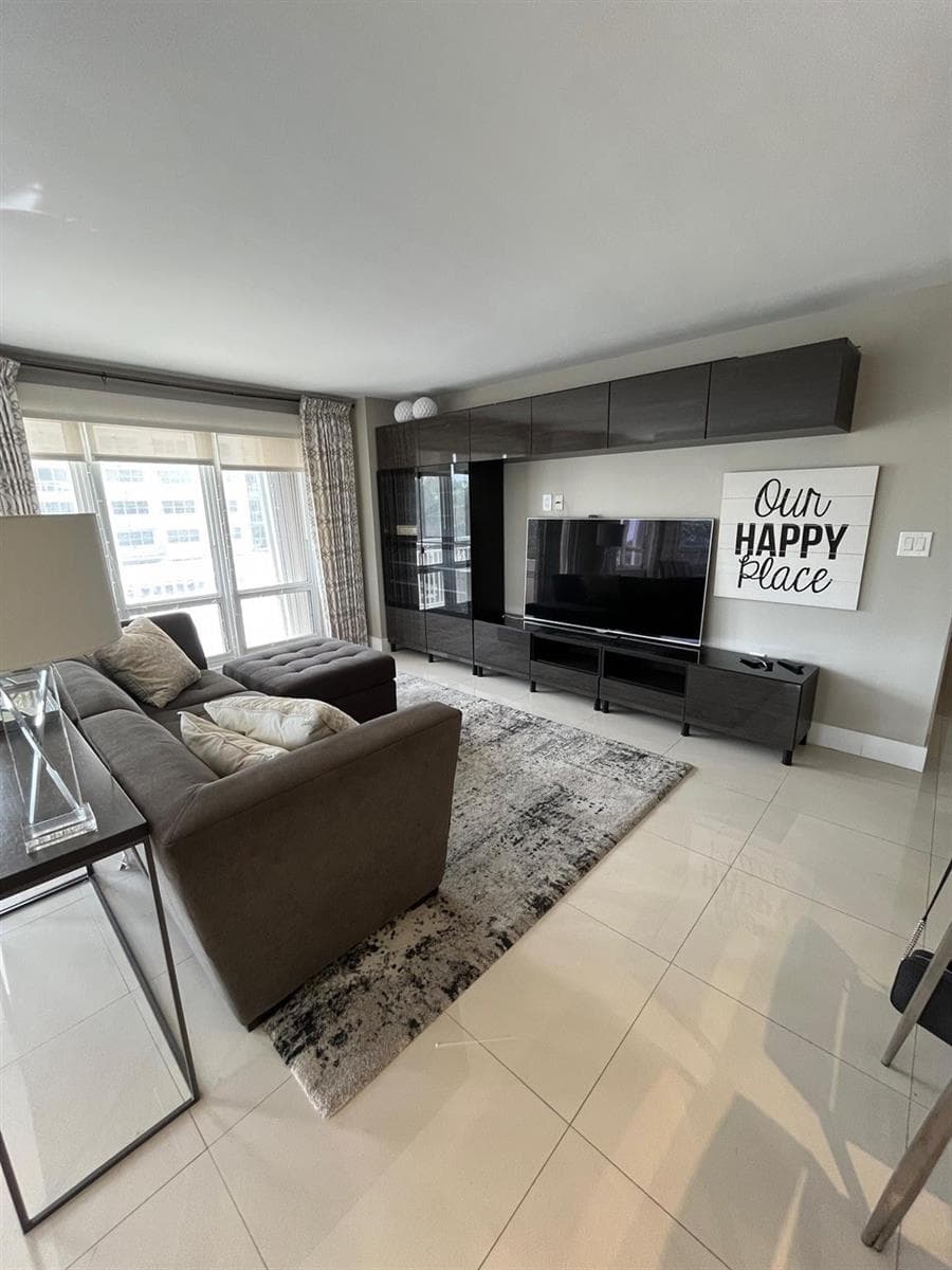 133 N Pompano Beach Boulevard 211 photo 2