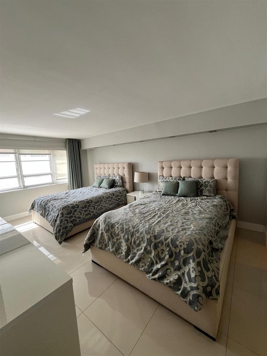 133 N Pompano Beach Boulevard 211 photo 17
