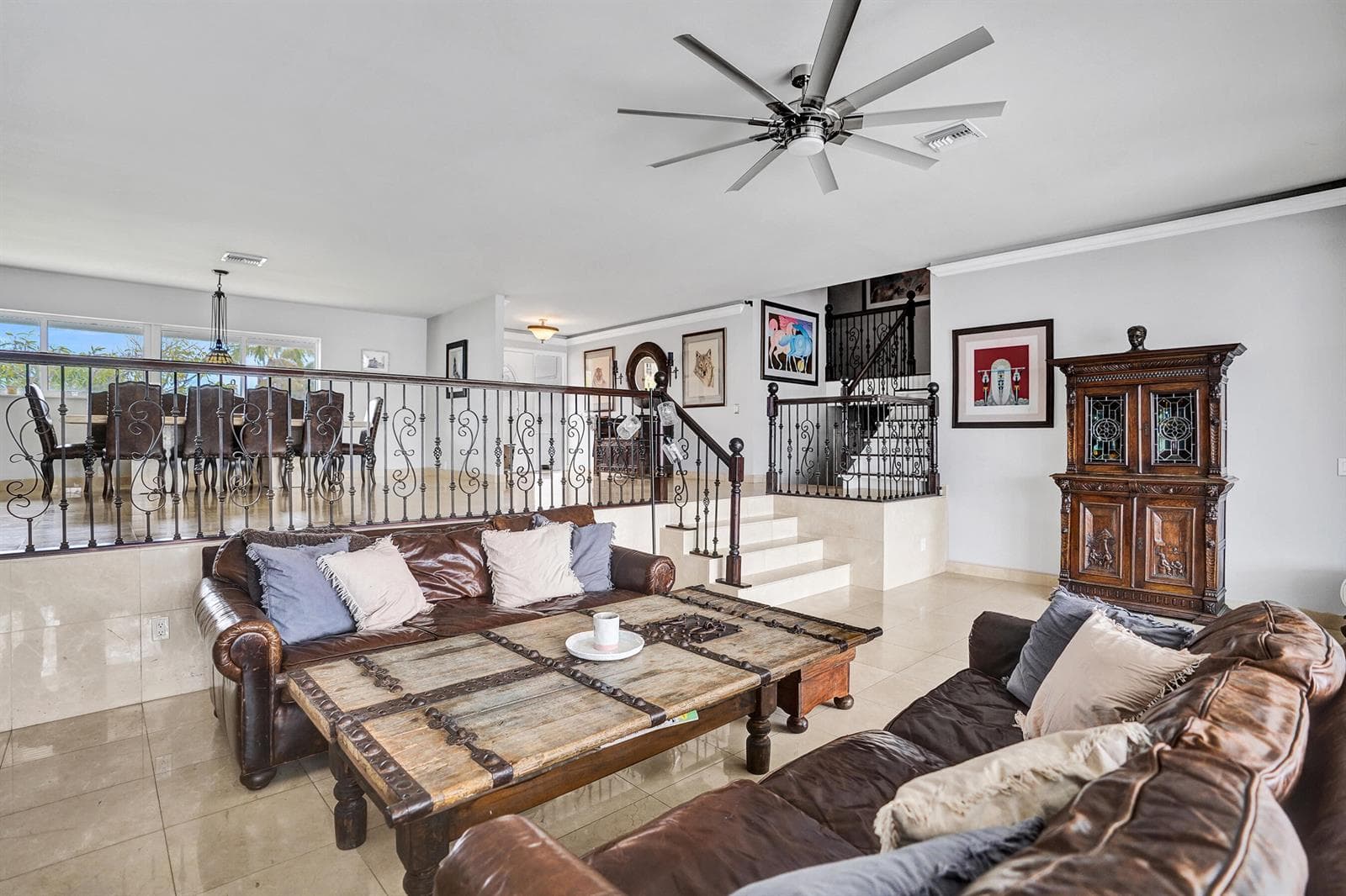 3001 NE 47th Street photo 12
