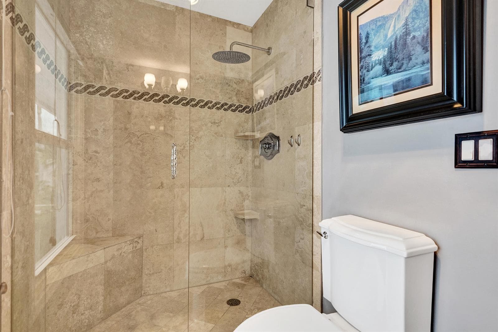 3001 NE 47th Street photo 22