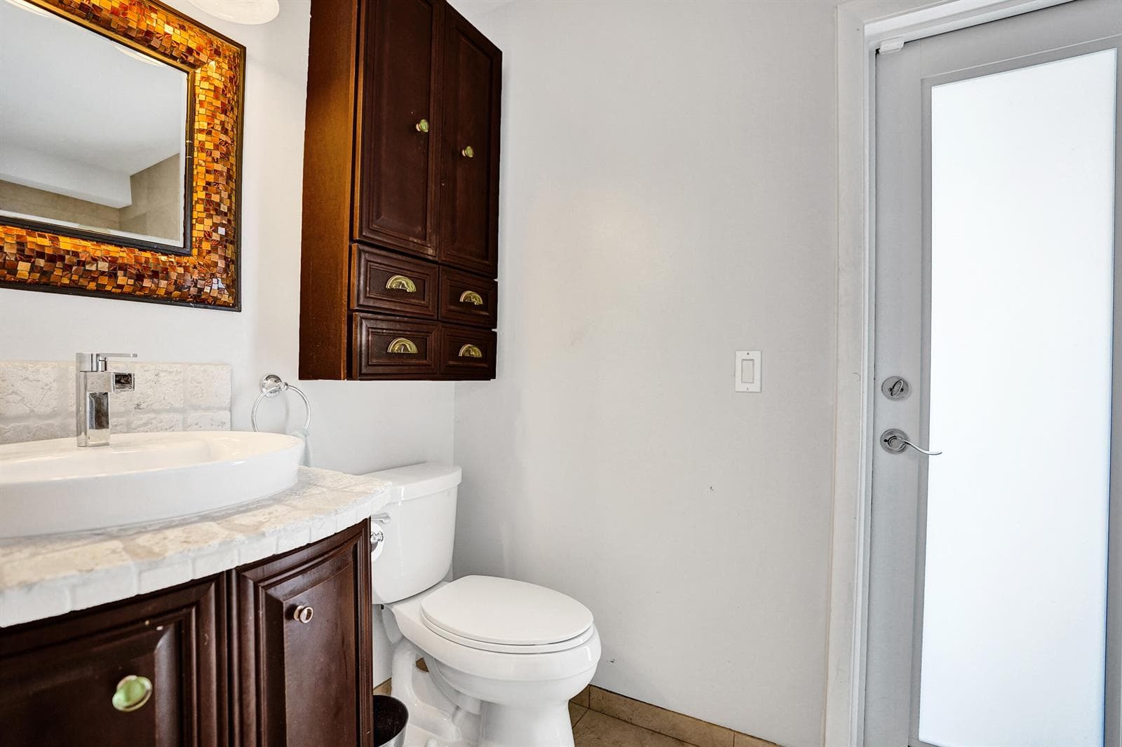 3001 NE 47th Street photo 24