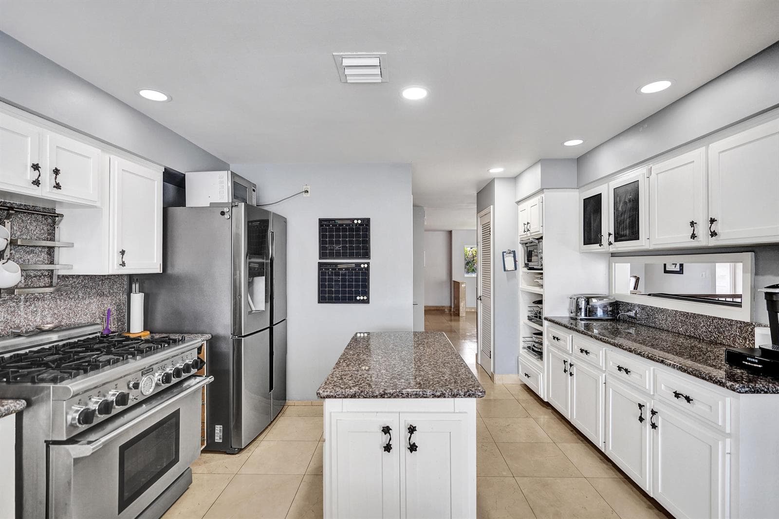 3001 NE 47th Street photo 14
