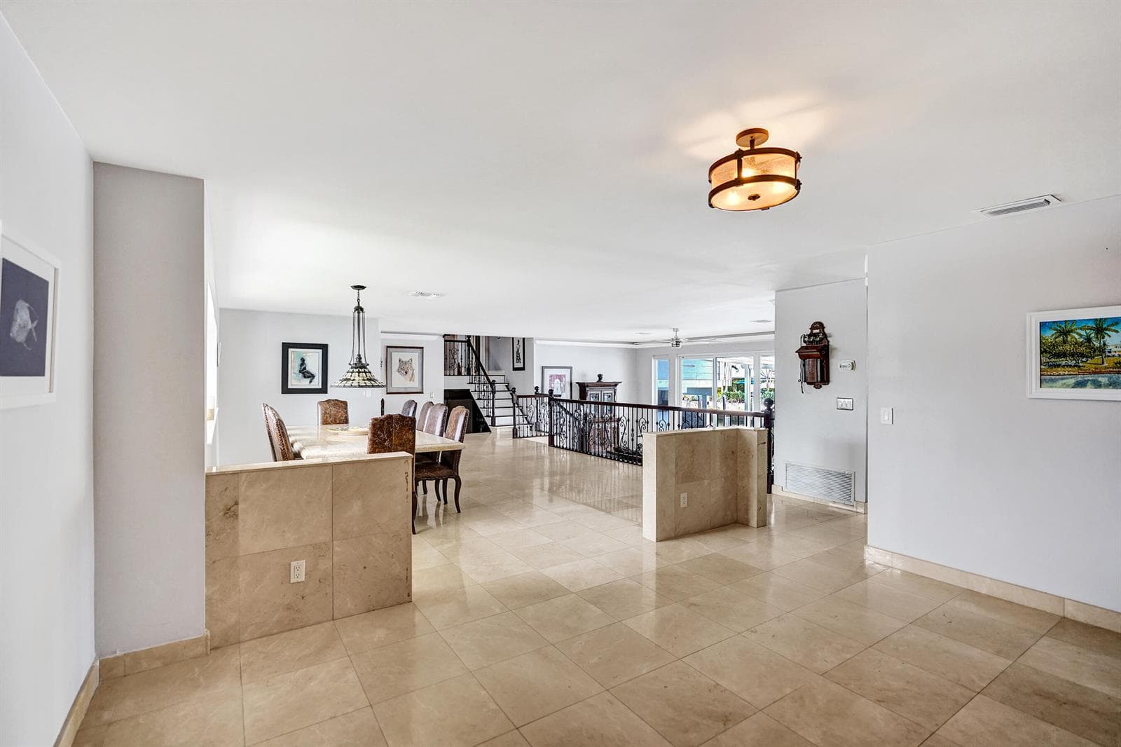 3001 NE 47th Street photo 8