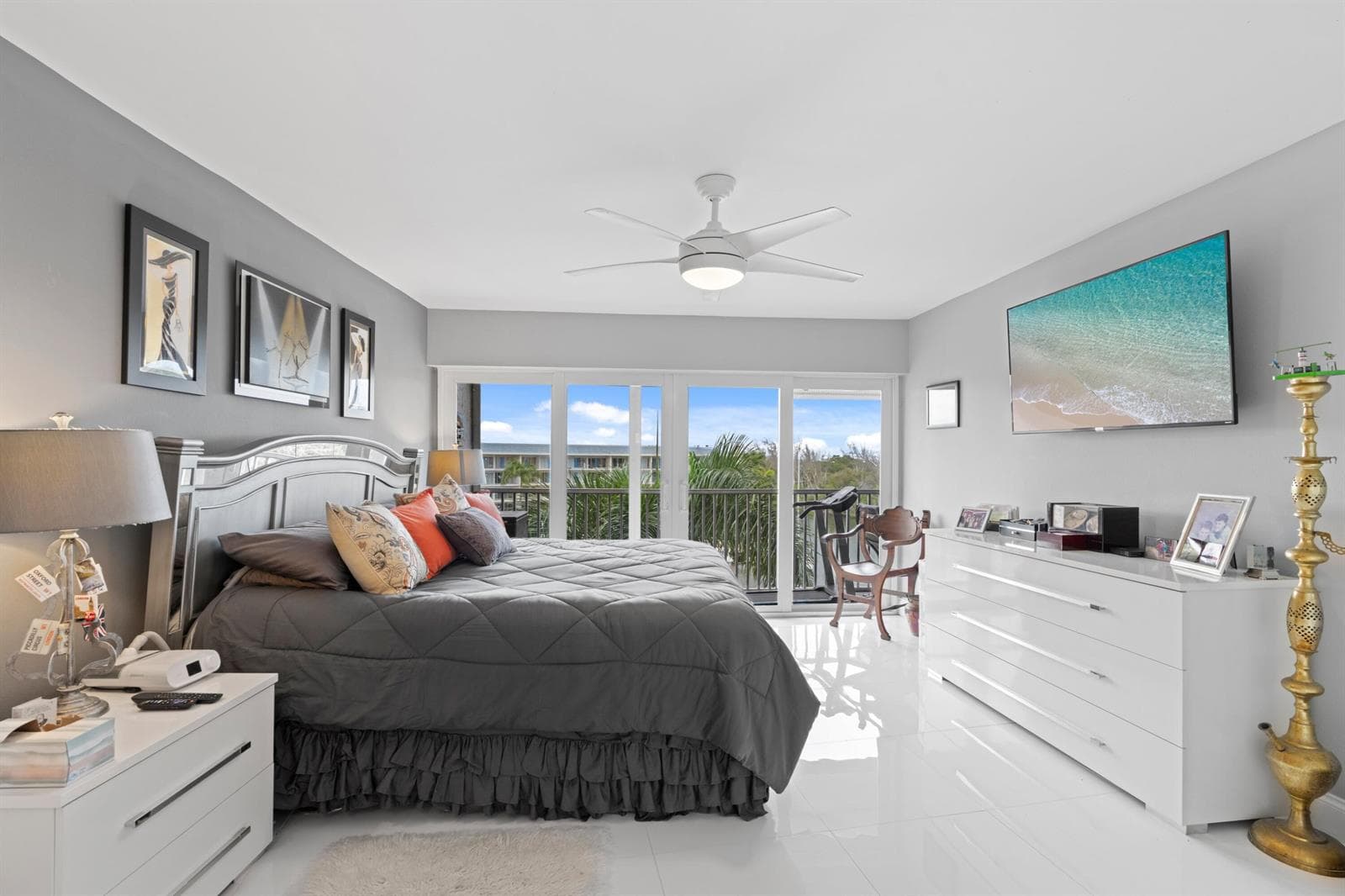 1523 E Hillsboro Boulevard 634 photo 13