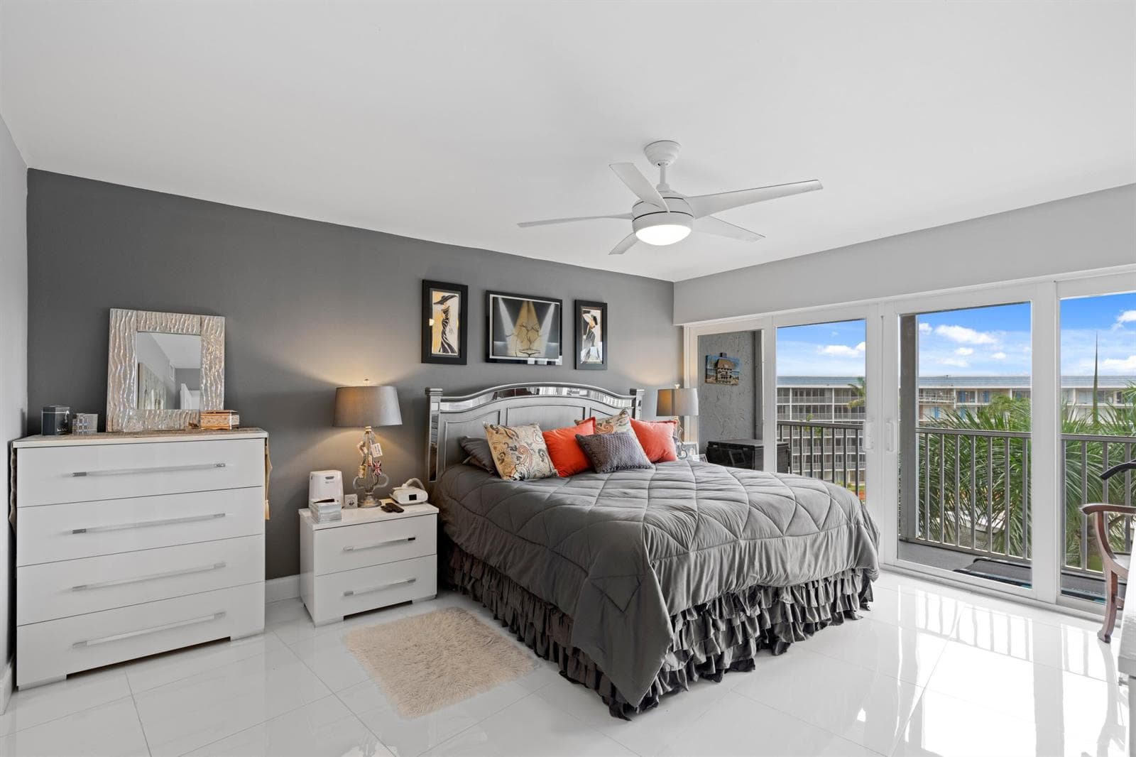 1523 E Hillsboro Boulevard 634 photo 15