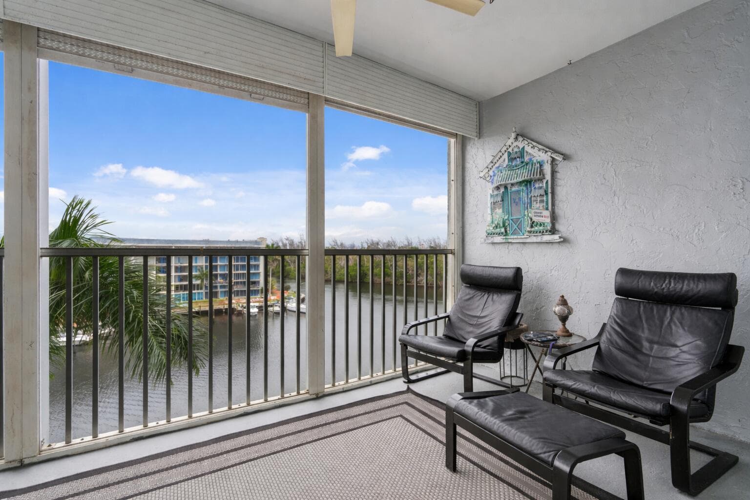 1523 E Hillsboro Boulevard 634 photo 21