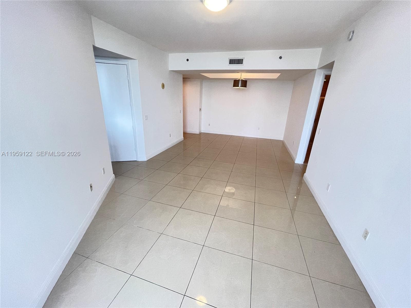 15901 Collins Ave 3005 photo 6