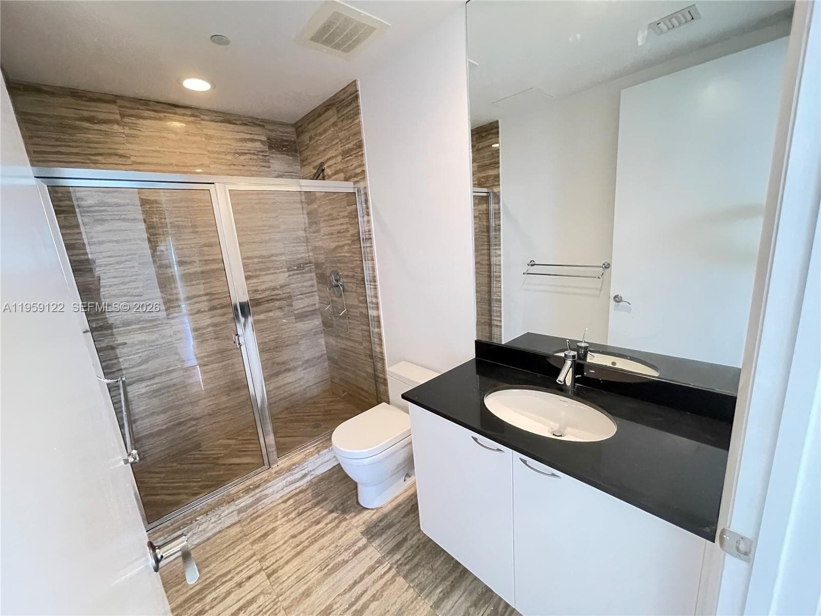 15901 Collins Ave 3005 photo 17