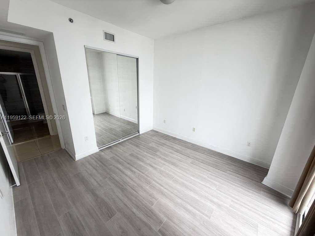 15901 Collins Ave 3005 photo 16