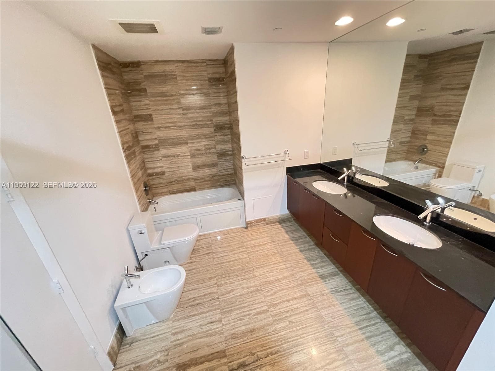 15901 Collins Ave 3005 photo 12