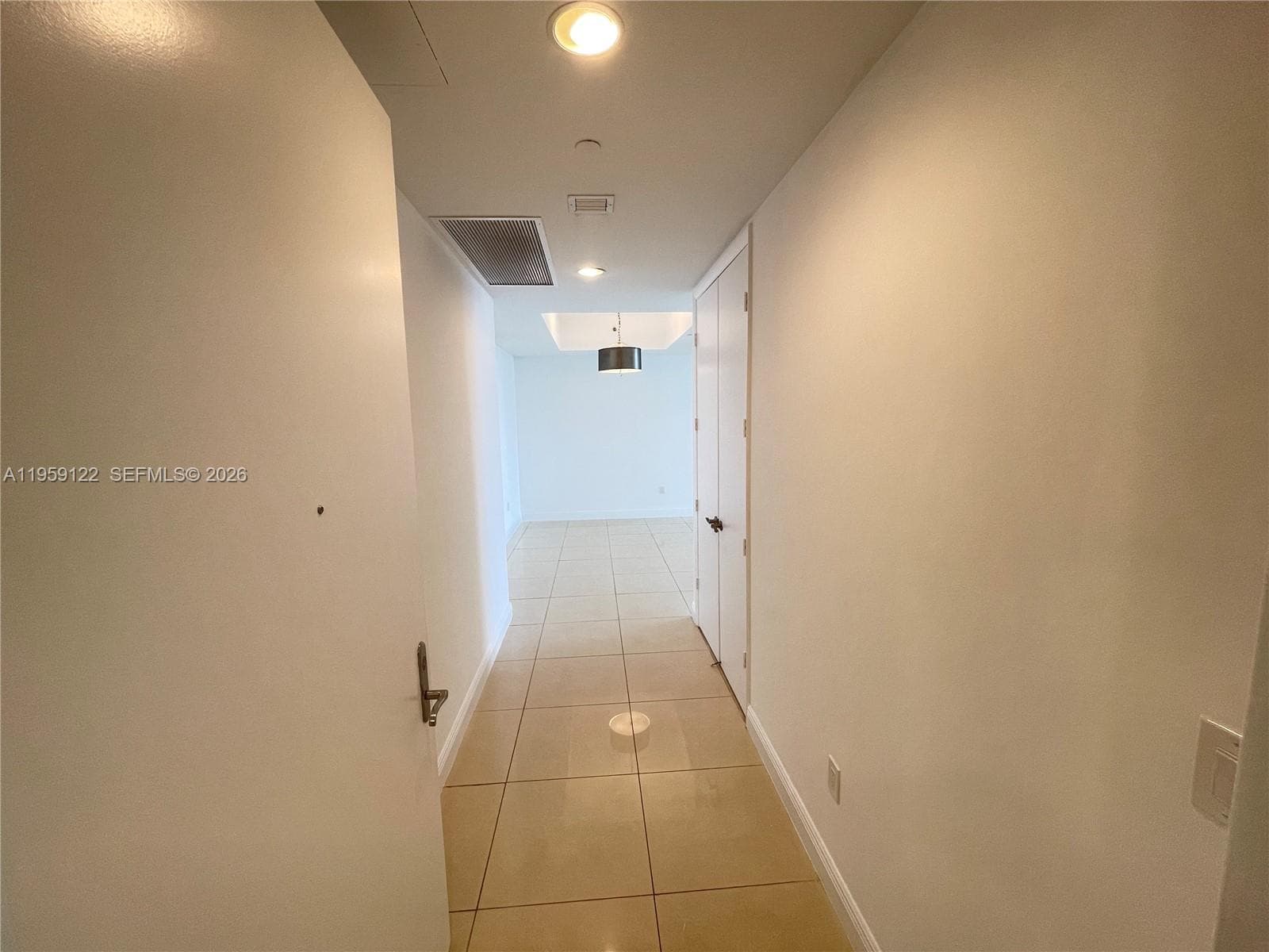 15901 Collins Ave 3005 photo 3