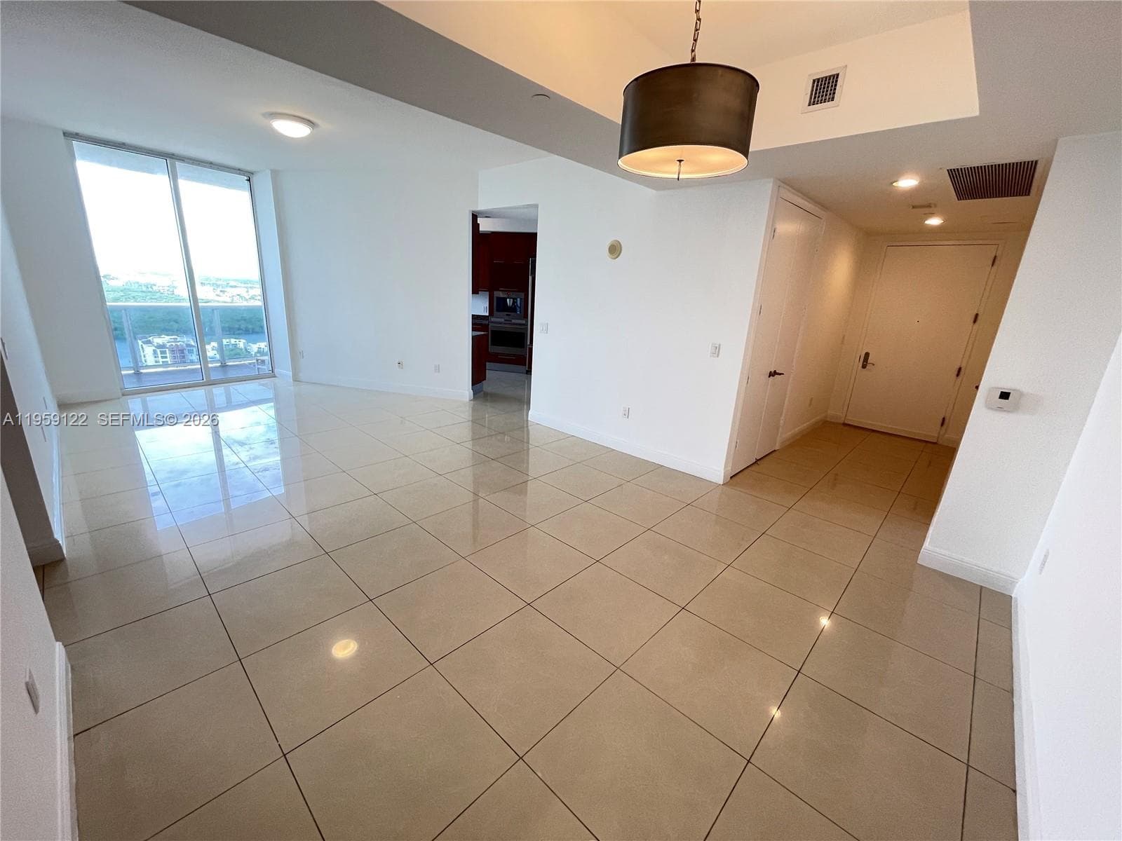 15901 Collins Ave 3005 photo 5