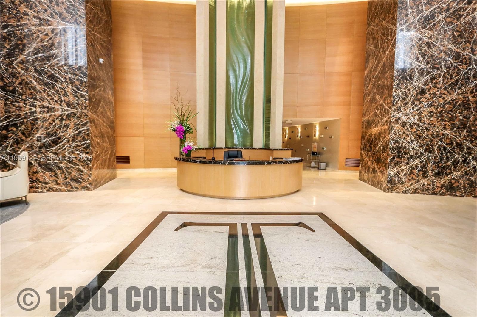 15901 Collins Ave 3005 photo 20